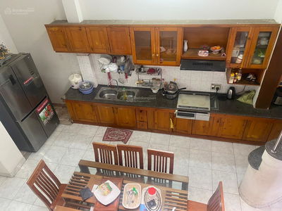 Gehäuse In Di An, Vietnam Gehäuse In Di An, Vietnam