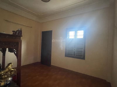 Alojamiento en Haiphong, Vietnam Alojamiento en Haiphong, Vietnam