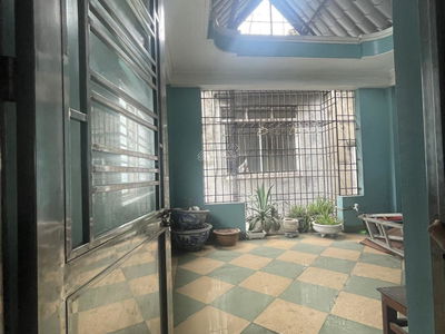 Housing in Haiphong, Vietnam Housing in Haiphong, Vietnam