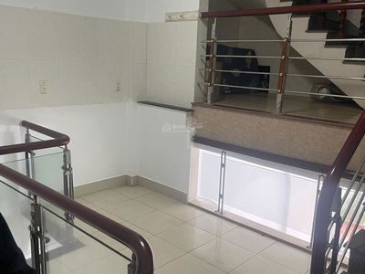 Gehäuse In Haiphong, Vietnam Gehäuse In Haiphong, Vietnam