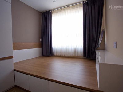 Wilton Tower, Vietnam Wilton Tower, Vietnam