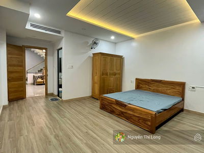 Khu đô thị Mỹ Gia, Vietnam Khu đô thị Mỹ Gia, Vietnam