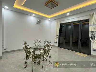 Khu đô thị Mỹ Gia, Vietnam Khu đô thị Mỹ Gia, Vietnam