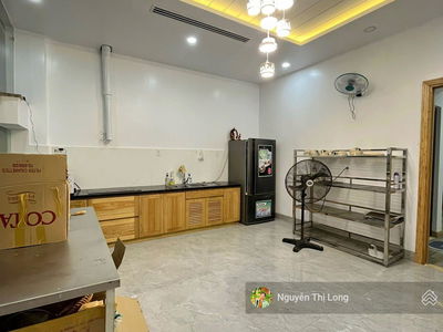 Khu đô thị Mỹ Gia, Vietnam Khu đô thị Mỹ Gia, Vietnam