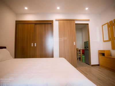 Tho Thap Street, Vietnam Tho Thap Street, Vietnam