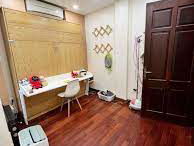 Logement dans Ha GJong, Vietnam Logement dans Ha GJong, Vietnam