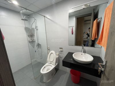 Жилье в Hanoi, Vietnam Жилье в Hanoi, Vietnam