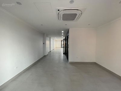 Gehäuse In Hanoi, Vietnam Gehäuse In Hanoi, Vietnam