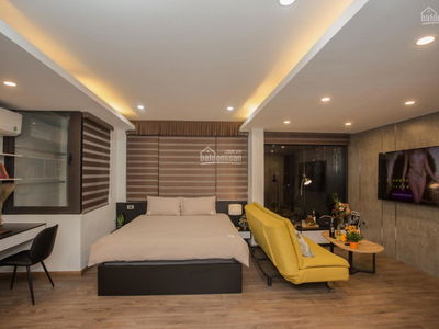 Lang Street, Vietnam Lang Street, Vietnam