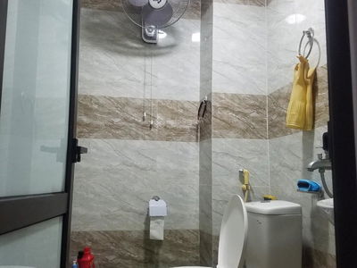 Logement dans Ha GJong, Vietnam Logement dans Ha GJong, Vietnam