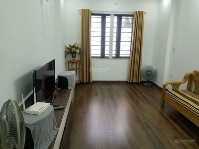 Gehäuse In Ha GJong, Vietnam Gehäuse In Ha GJong, Vietnam