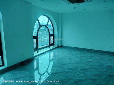 Alojamiento en Hanoi, Vietnam Alojamiento en Hanoi, Vietnam