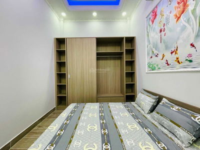 Housing in Ho Chi Minh City, Vietnam Housing in Ho Chi Minh City, Vietnam