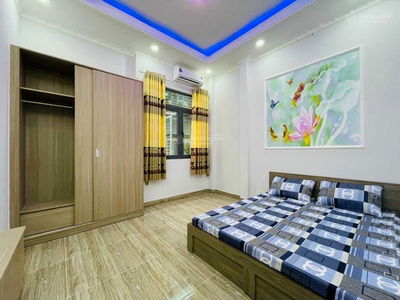 Logement dans Ho Chi Minh City, Vietnam Logement dans Ho Chi Minh City, Vietnam