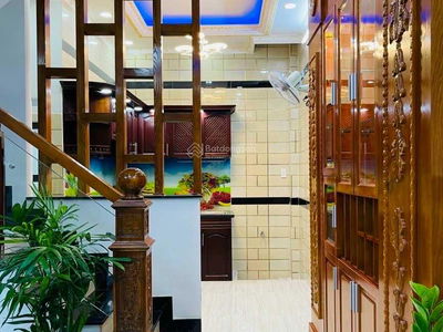 Alojamiento en Ho Chi Minh City, Vietnam Alojamiento en Ho Chi Minh City, Vietnam