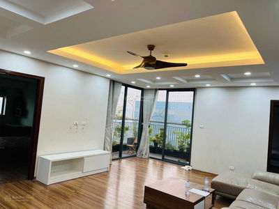 Logement dans Hanoi, Vietnam Logement dans Hanoi, Vietnam