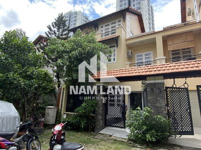 Gehäuse In Nha Be, Vietnam Gehäuse In Nha Be, Vietnam