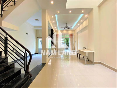 Logement dans Nha Be, Vietnam Logement dans Nha Be, Vietnam