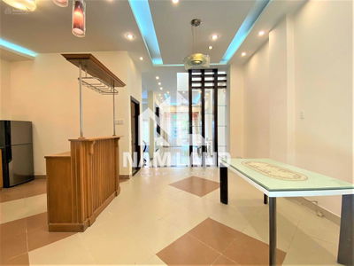 Жилье в Nha Be, Vietnam Жилье в Nha Be, Vietnam