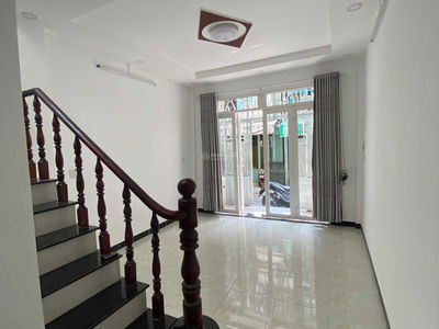 Logement dans Nha Be, Vietnam  Logement dans Nha Be, Vietnam