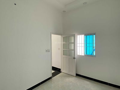 Gehäuse In Nha Be, Vietnam Gehäuse In Nha Be, Vietnam