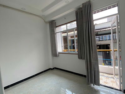 Logement dans Nha Be, Vietnam Logement dans Nha Be, Vietnam