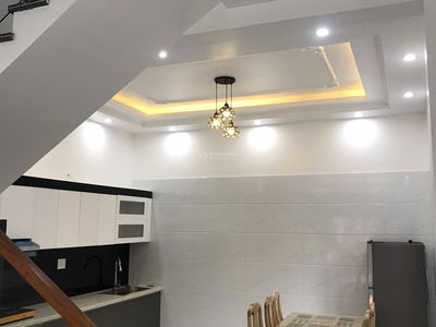 Жилье в Haiphong, Vietnam Жилье в Haiphong, Vietnam