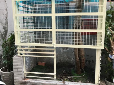 Alojamiento en Ho Chi Minh City, Vietnam Alojamiento en Ho Chi Minh City, Vietnam