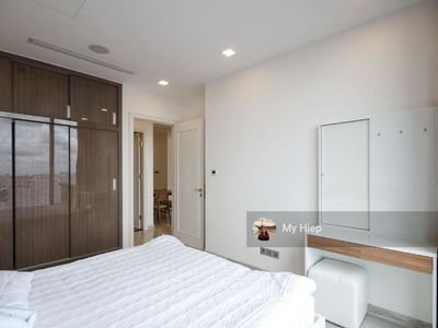 Botanica Premier, Vietnam Botanica Premier, Vietnam