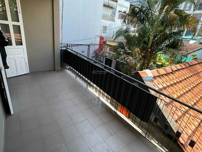 Жилье в Ho Chi Minh City, Vietnam Жилье в Ho Chi Minh City, Vietnam