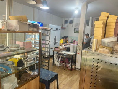 Gehäuse In Ho Chi Minh City, Vietnam Gehäuse In Ho Chi Minh City, Vietnam