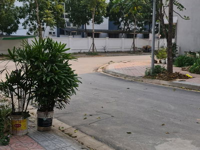 Logement dans Hanoi, Vietnam Logement dans Hanoi, Vietnam