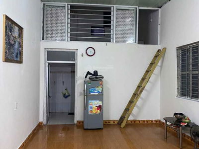 Housing in Haiphong, Vietnam Housing in Haiphong, Vietnam