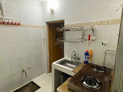 Gehäuse In Haiphong, Vietnam Gehäuse In Haiphong, Vietnam