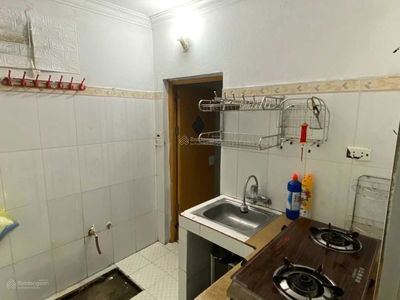 Housing in Haiphong, Vietnam Housing in Haiphong, Vietnam