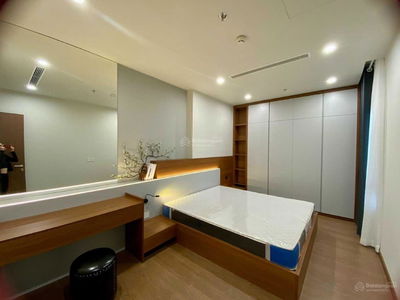 Sun Square, Vietnam Sun Square, Vietnam