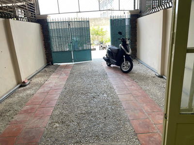 Logement dans Ho Chi Minh City, Vietnam Logement dans Ho Chi Minh City, Vietnam