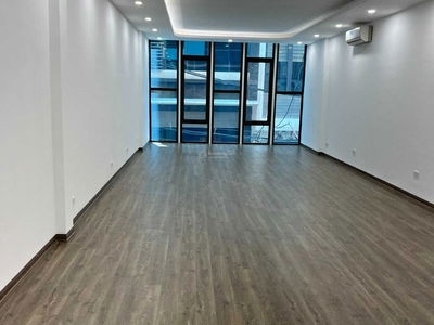 Logement dans Hanoi, Vietnam Logement dans Hanoi, Vietnam