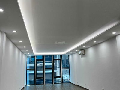 Housing in Hanoi, Vietnam Housing in Hanoi, Vietnam