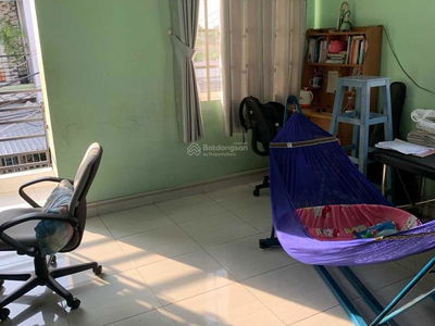 Logement dans Thuan An, Vietnam Logement dans Thuan An, Vietnam