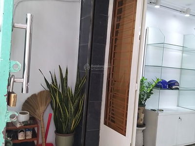 Alojamiento en Nha Be, Vietnam Alojamiento en Nha Be, Vietnam