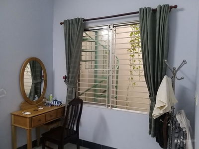 Жилье в Nha Be, Vietnam Жилье в Nha Be, Vietnam