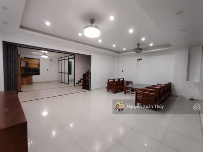 Housing in Hanoi, Vietnam Housing in Hanoi, Vietnam