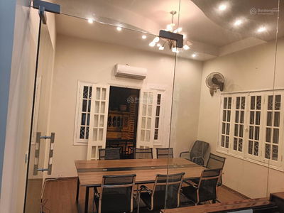 Housing in Ha GJong, Vietnam Housing in Ha GJong, Vietnam