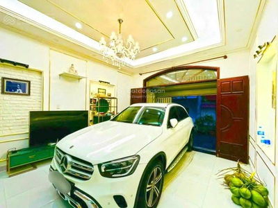 Alojamiento en Nha Be, Vietnam Alojamiento en Nha Be, Vietnam