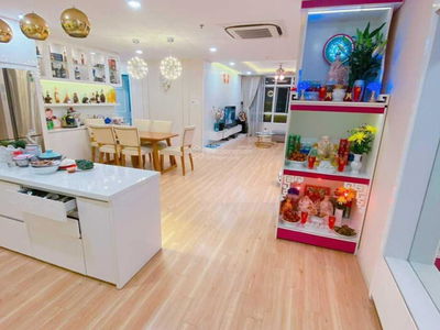 Chanh Hung Apartment - Giai Viet, Vietnam Chanh Hung Apartment - Giai Viet, Vietnam