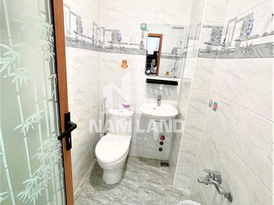 Alojamiento en Di An, Vietnam Alojamiento en Di An, Vietnam