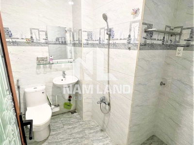 Gehäuse In Di An, Vietnam Gehäuse In Di An, Vietnam