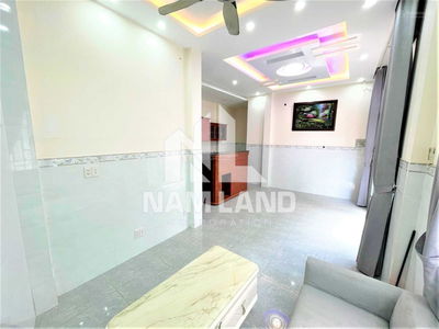 Logement dans Di An, Vietnam Logement dans Di An, Vietnam