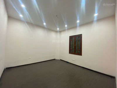 Gehäuse In Hanoi, Vietnam Gehäuse In Hanoi, Vietnam